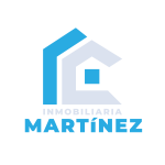 Martínez Inmobiliaria